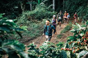 BIB: 
                            <button type="button" onclick="openModal(25850550)" class="btn btn-primary btn-sm float-right btn-popup" data-toggle="modal" data-target=".modal-high-quality">
                        <i class="fas fa-shopping-cart"></i> Add to Cart
                    </button>
                                            <button type="button" onclick="isThisMe(25850550, true)" class="btn btn-success btn-sm float-right btn-popup btn-isme hidden" data-toggle="tooltip" data-placement="bottom" title="นี่คือรูปของคุณใช่ไหม คลิกที่นี่เพื่อเอาเข้าอัลบั้ม">
                        <i class="fas fa-plus"></i> Add to album
                    </button>
                    <button type="button" onclick="isThisMe(25850550, false)" class="btn btn-warning btn-sm float-right btn-popup btn-isnotme hidden">
                        <i class="fas fa-ban"></i> Remove from album
                    </button>